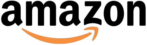 Amazon Logo