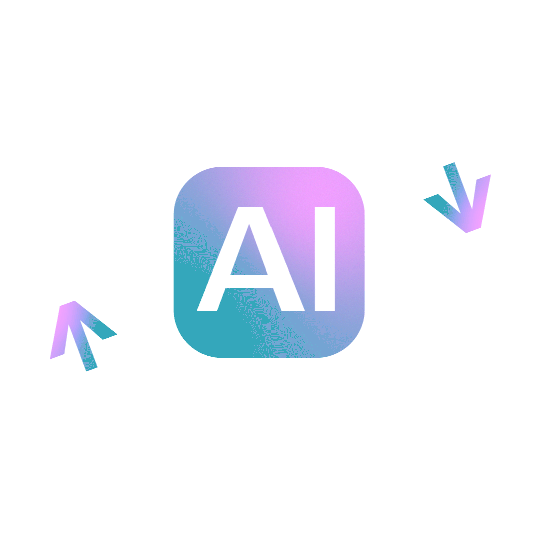 AI-powered Logistics
