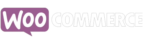 WooCommerce Logo